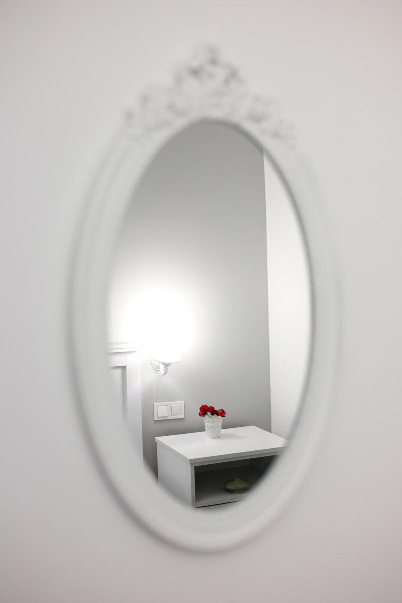 Rodina Suites Hotel คูซาดาซี ภายนอก รูปภาพ